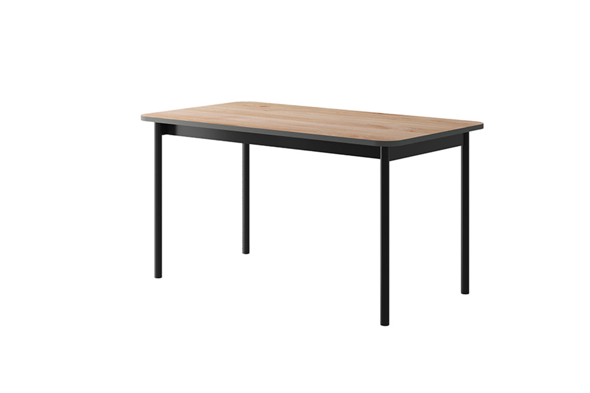BASIC spisebord