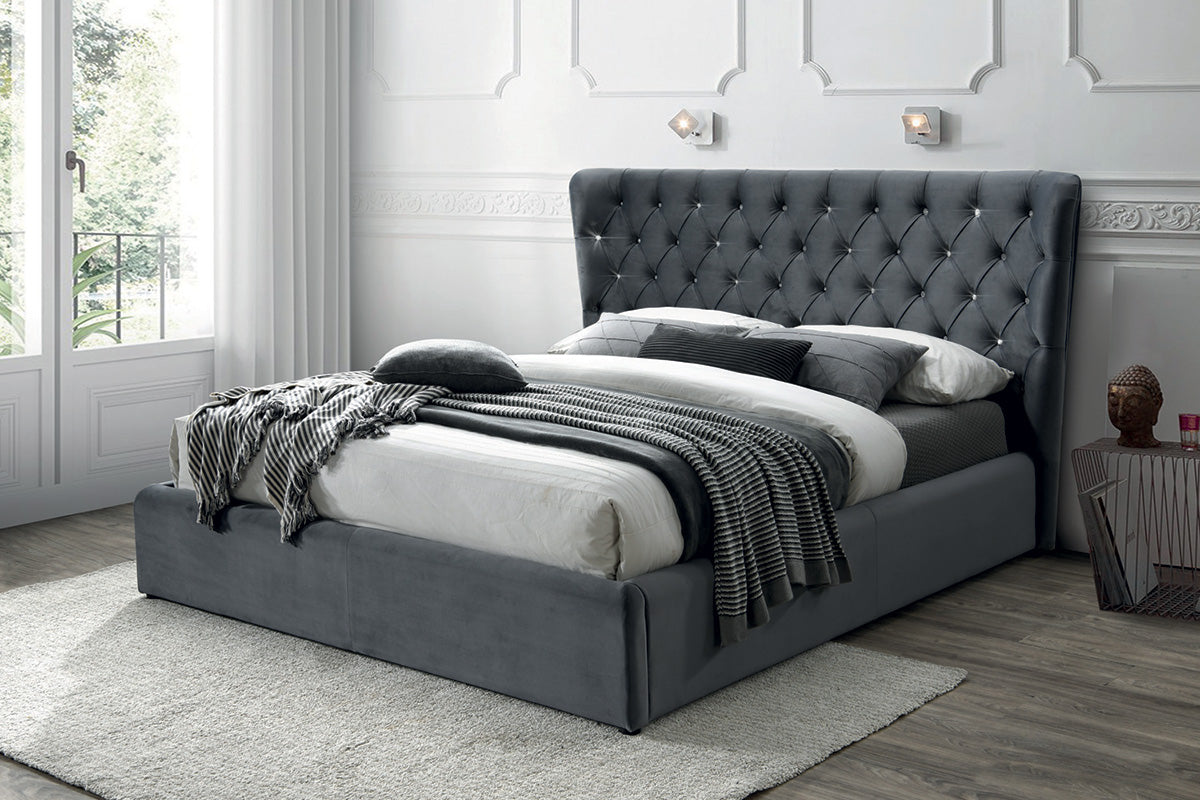 carven_velvet_160_grey.jpg