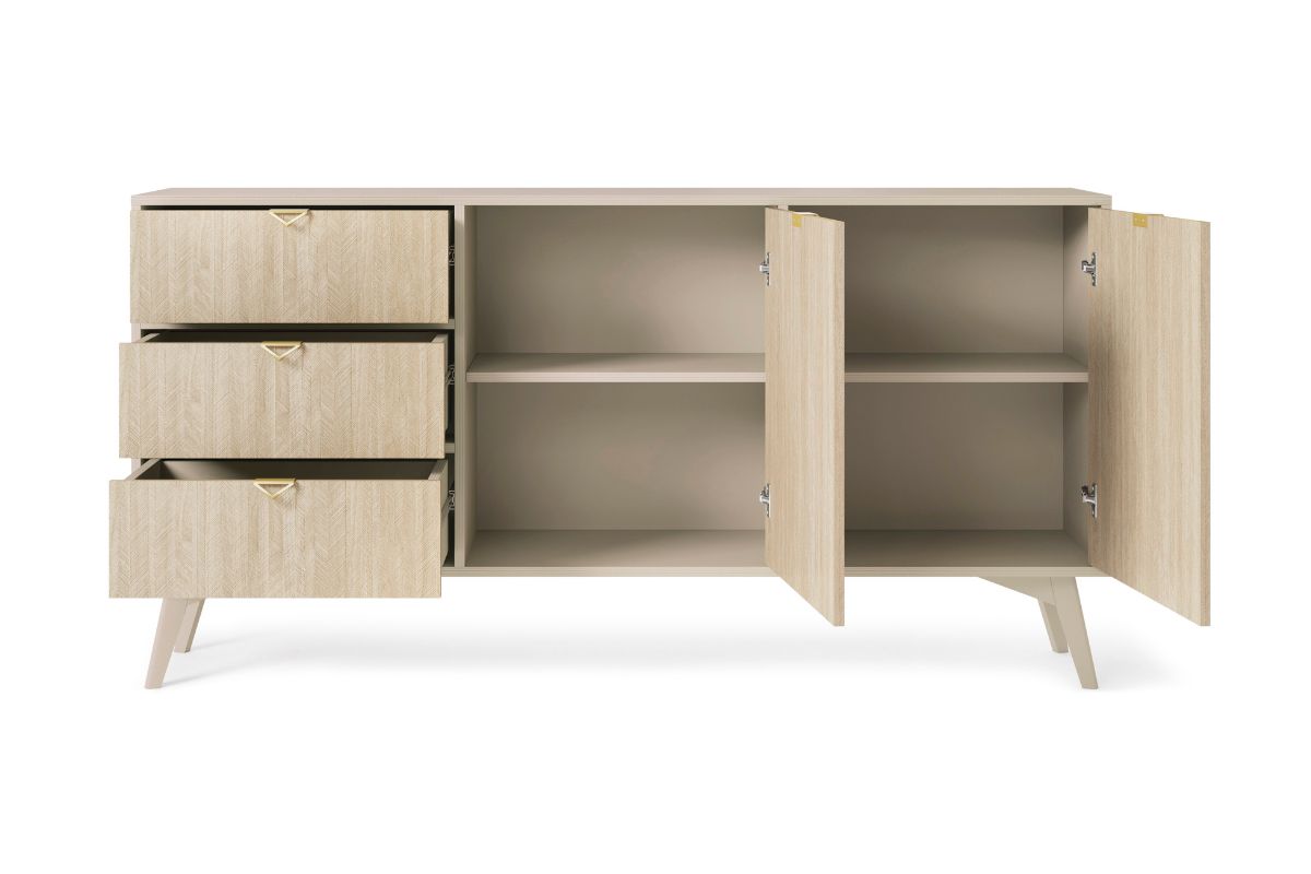design_uden_navn-3.jpg