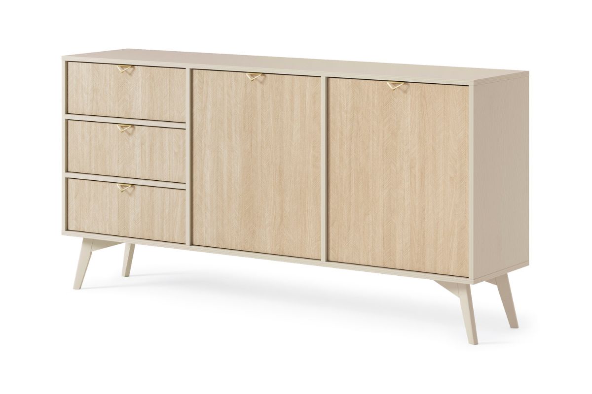 design_uden_navn-4.jpg