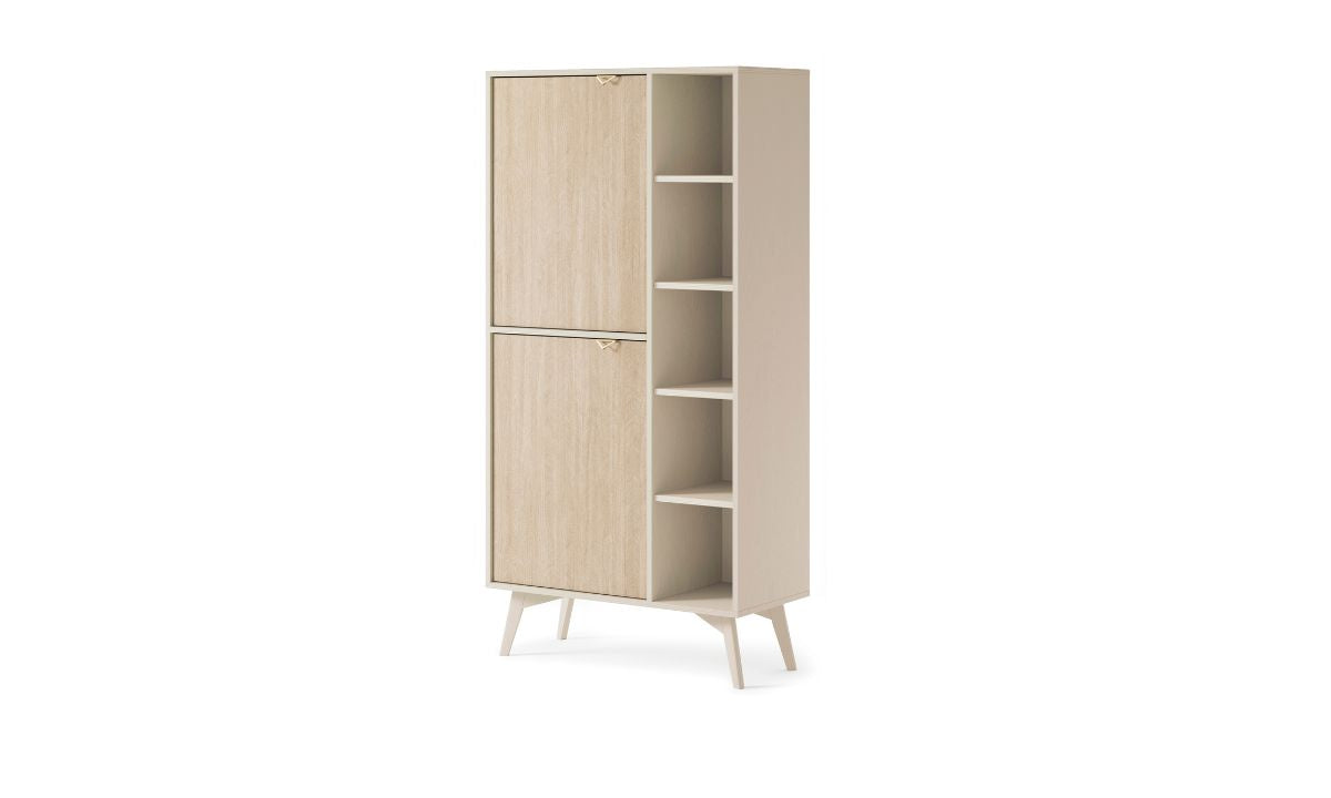 design_uden_navn.jpg