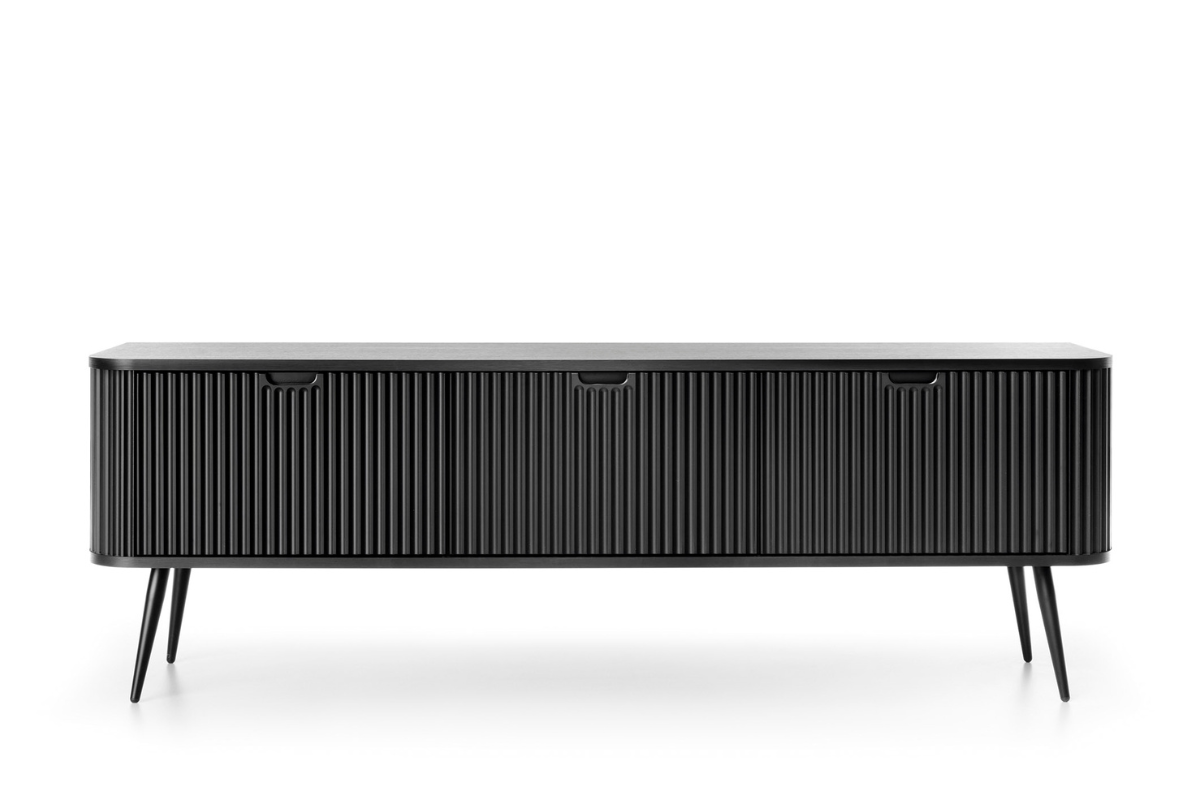 design_uden_navn_1__8.png