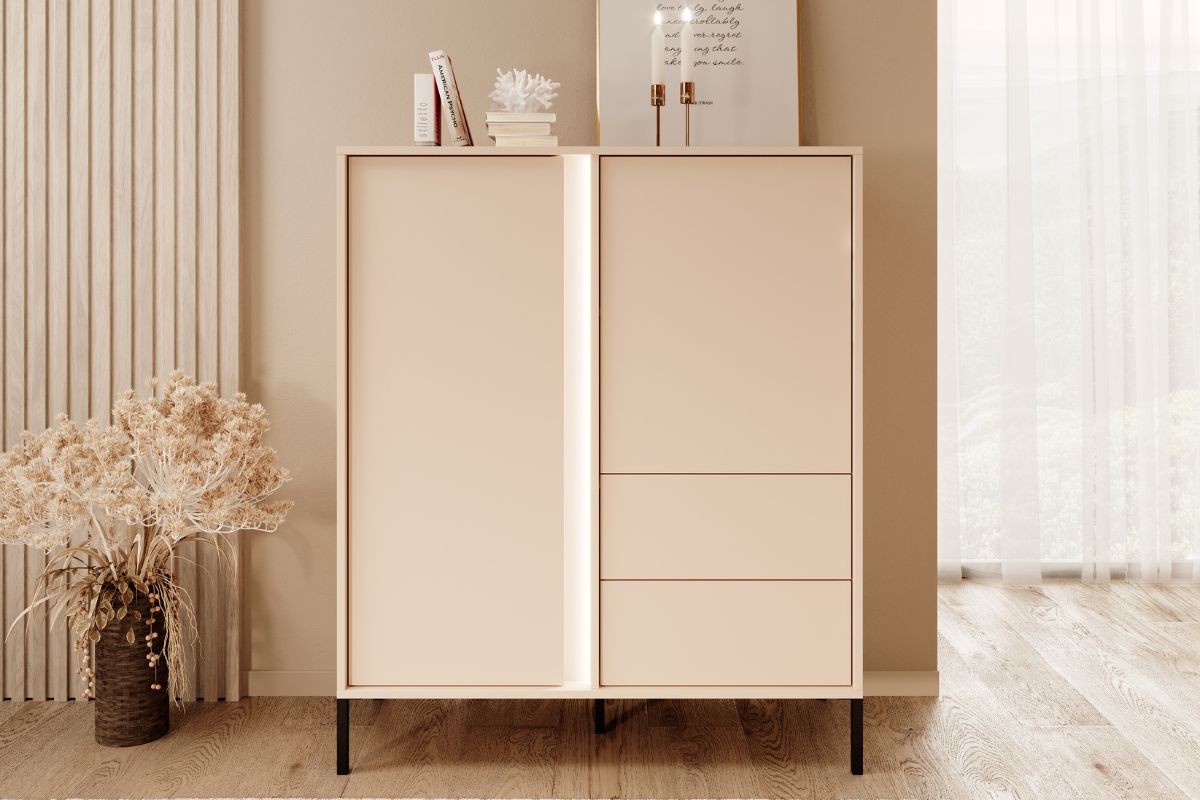 design_uden_navn_3__25.jpg
