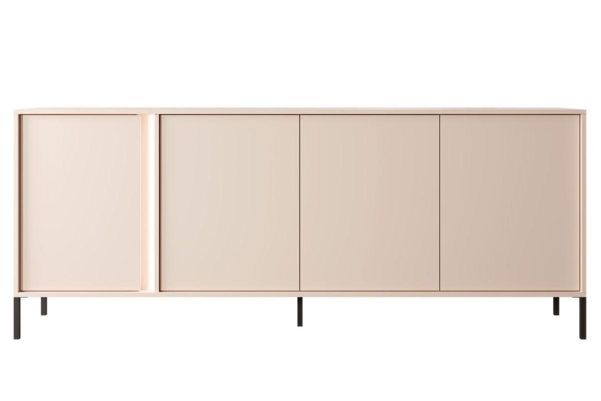 design_uden_navn_3__34.jpg