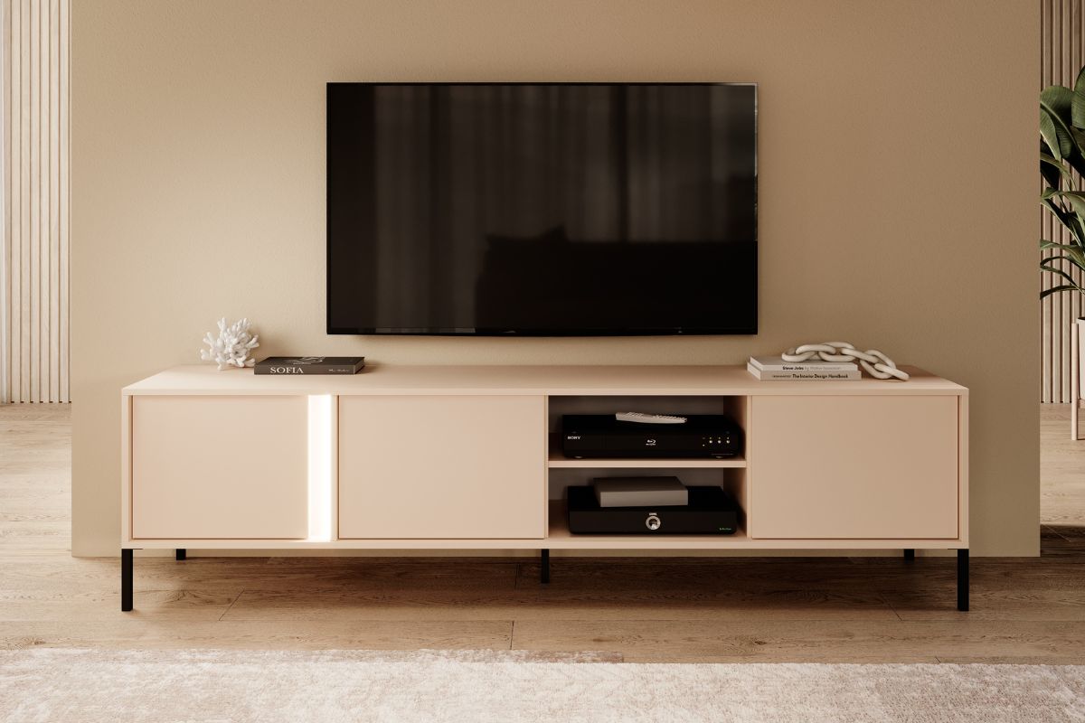 design_uden_navn_3__36.jpg