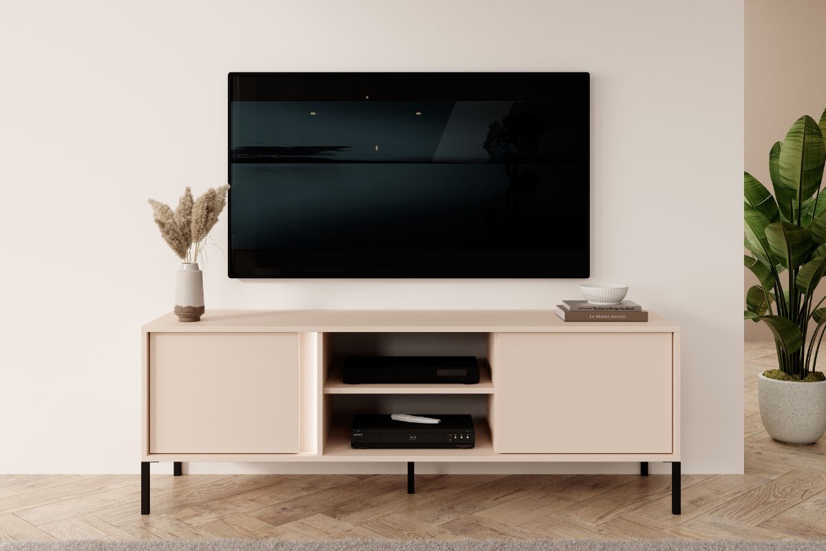 design_uden_navn_3__38_1.jpg