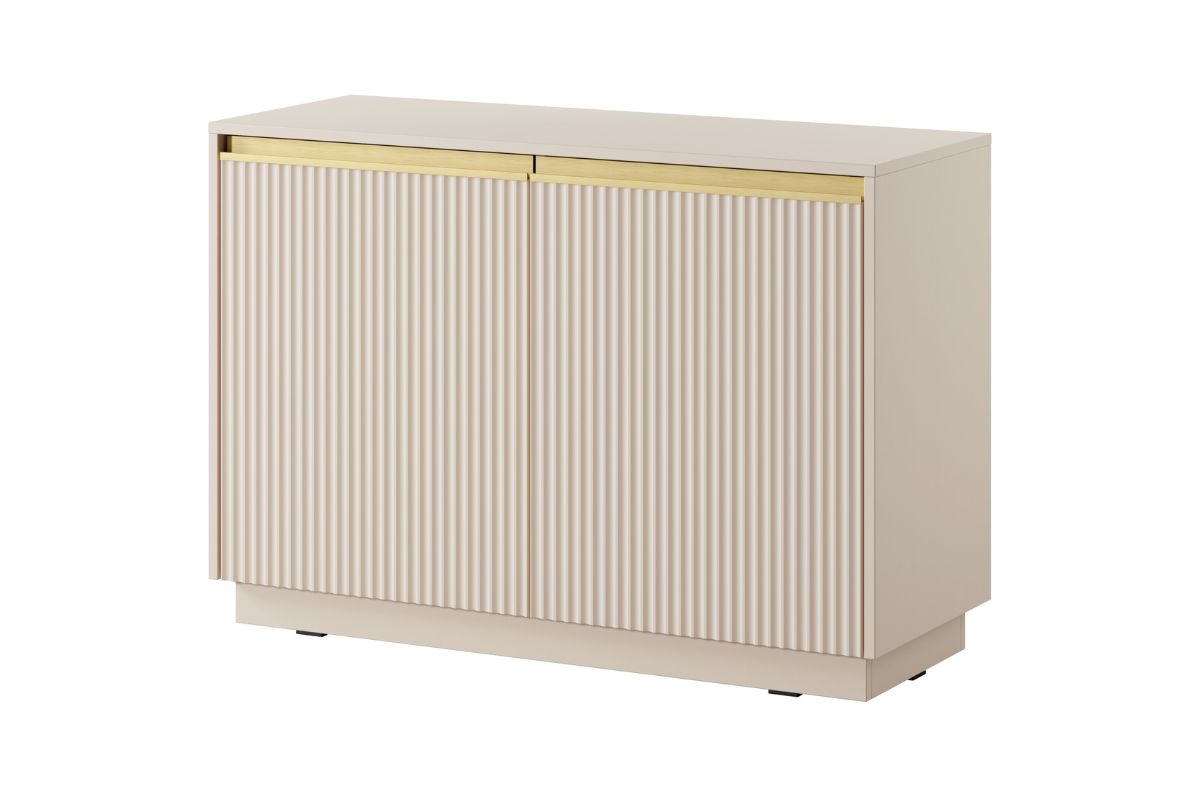 design_uden_navn_4__11_1.jpg