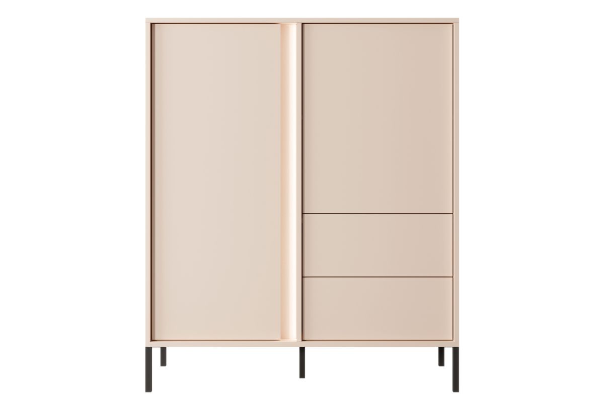 design_uden_navn_4__21.jpg