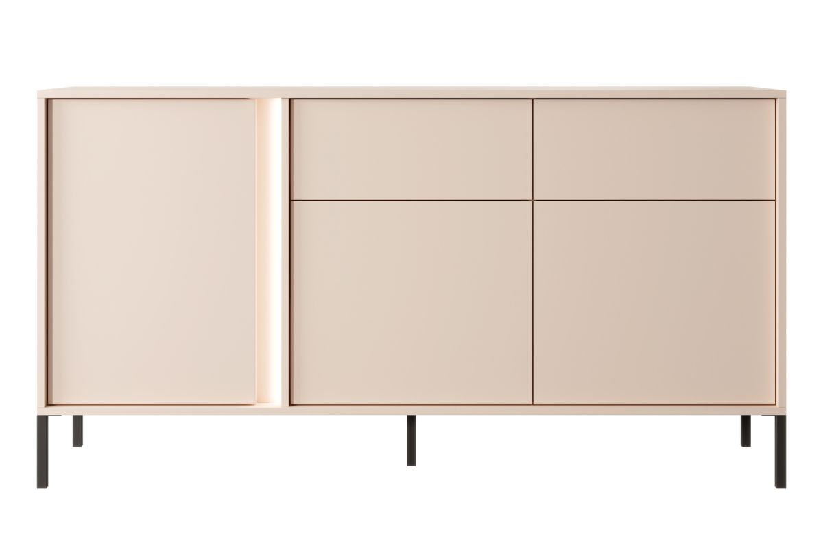 design_uden_navn_4__21_2.jpg