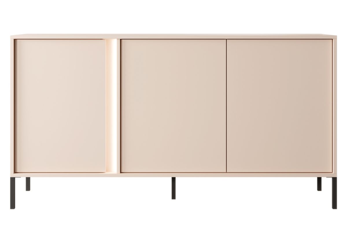 design_uden_navn_4__23.jpg