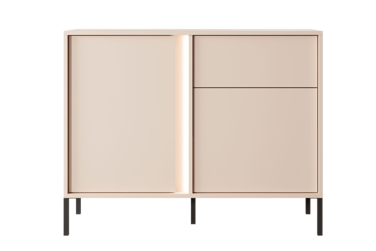 design_uden_navn_4__25.jpg
