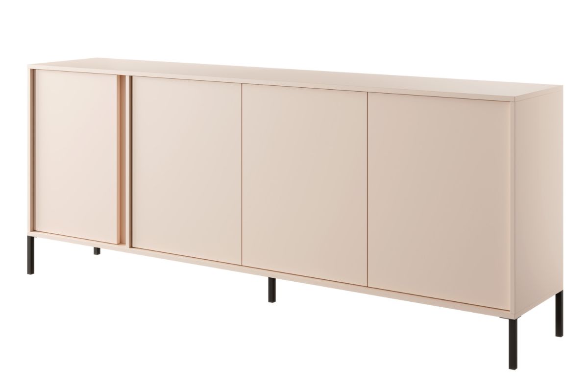 design_uden_navn_4__25_1.jpg