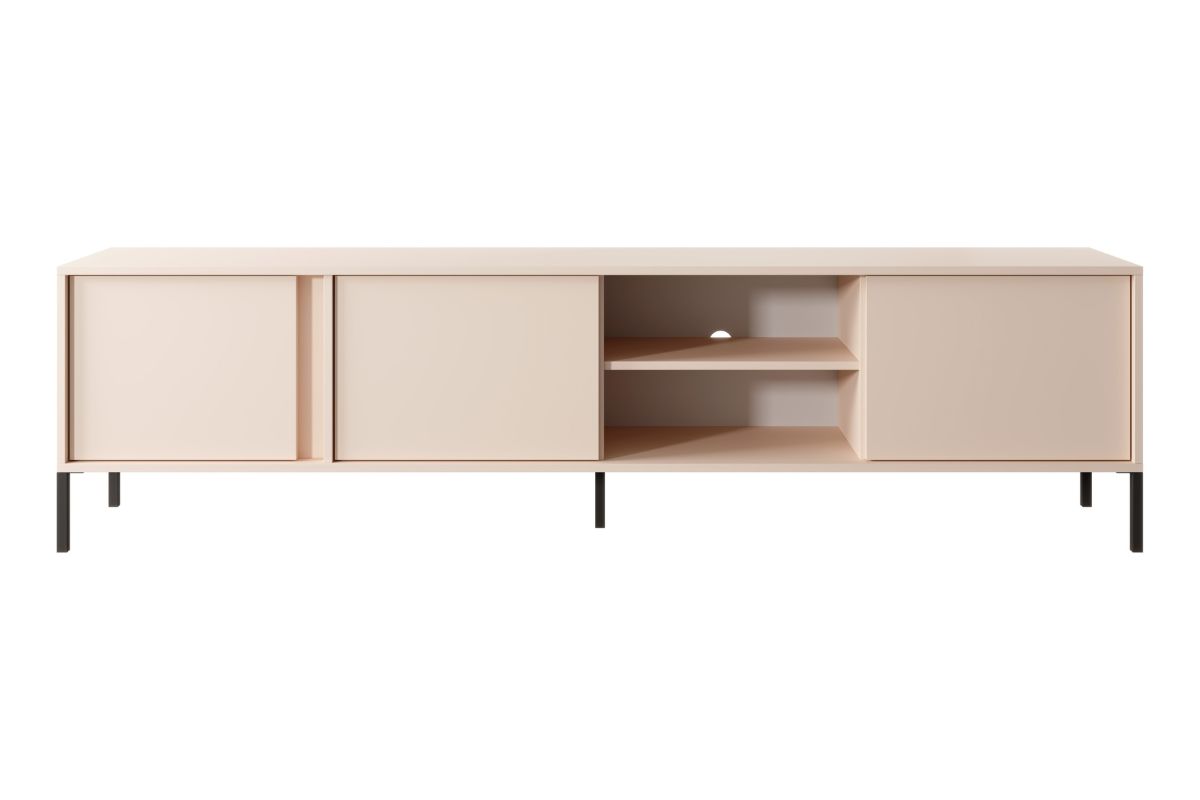 design_uden_navn_4__28.jpg