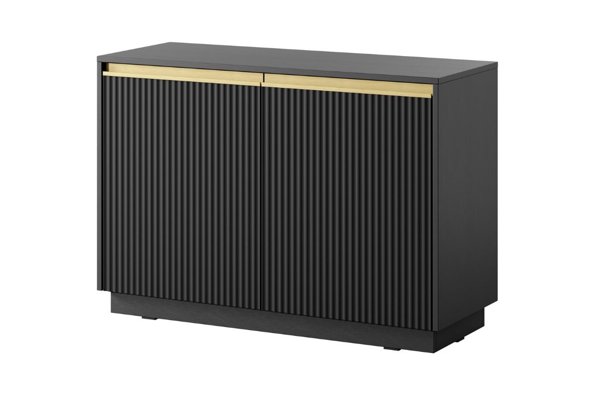 design_uden_navn_4__4.jpg