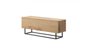 ENJOY TV-Bord ERTV120