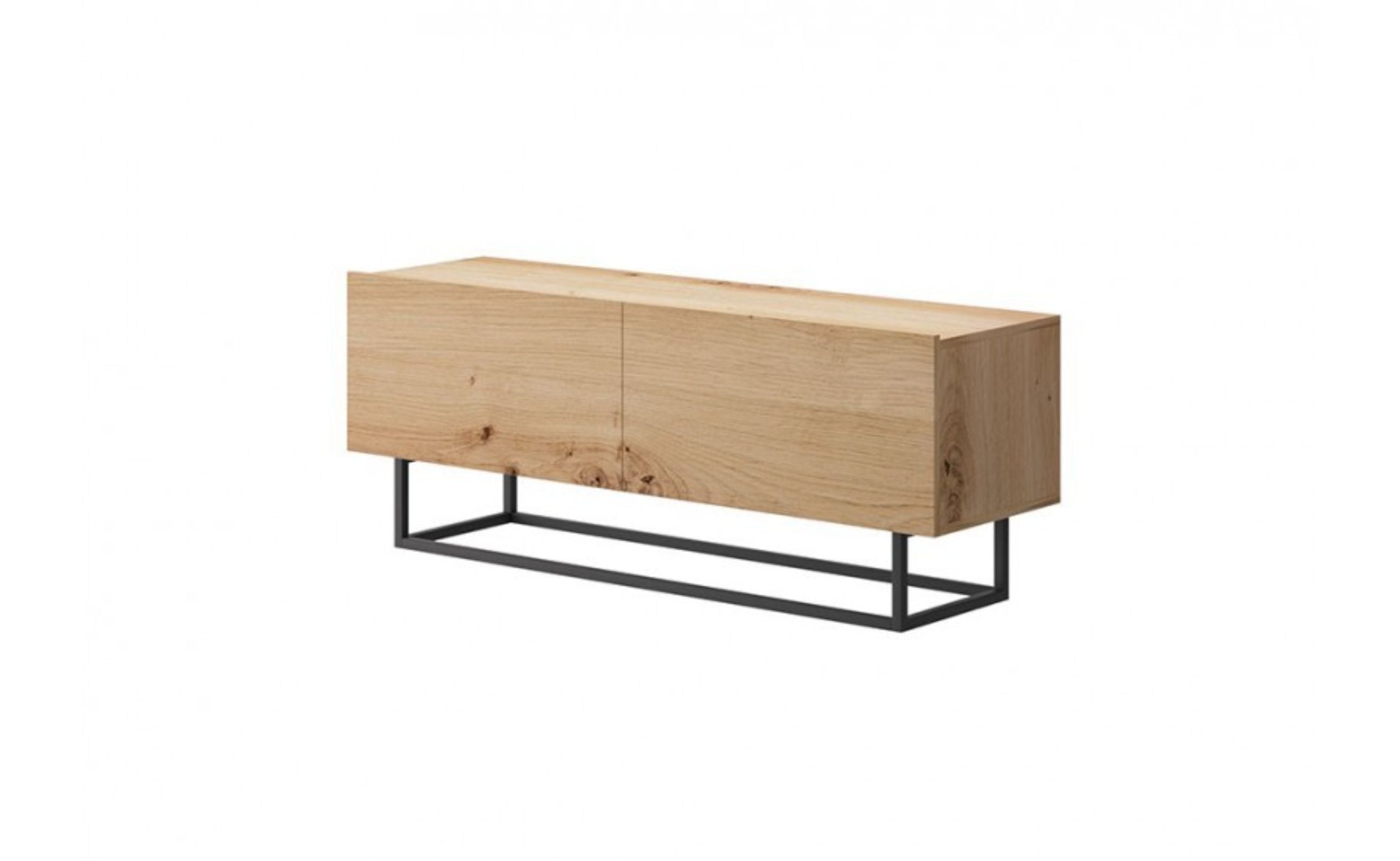 ENJOY TV-Bord ERTV120
