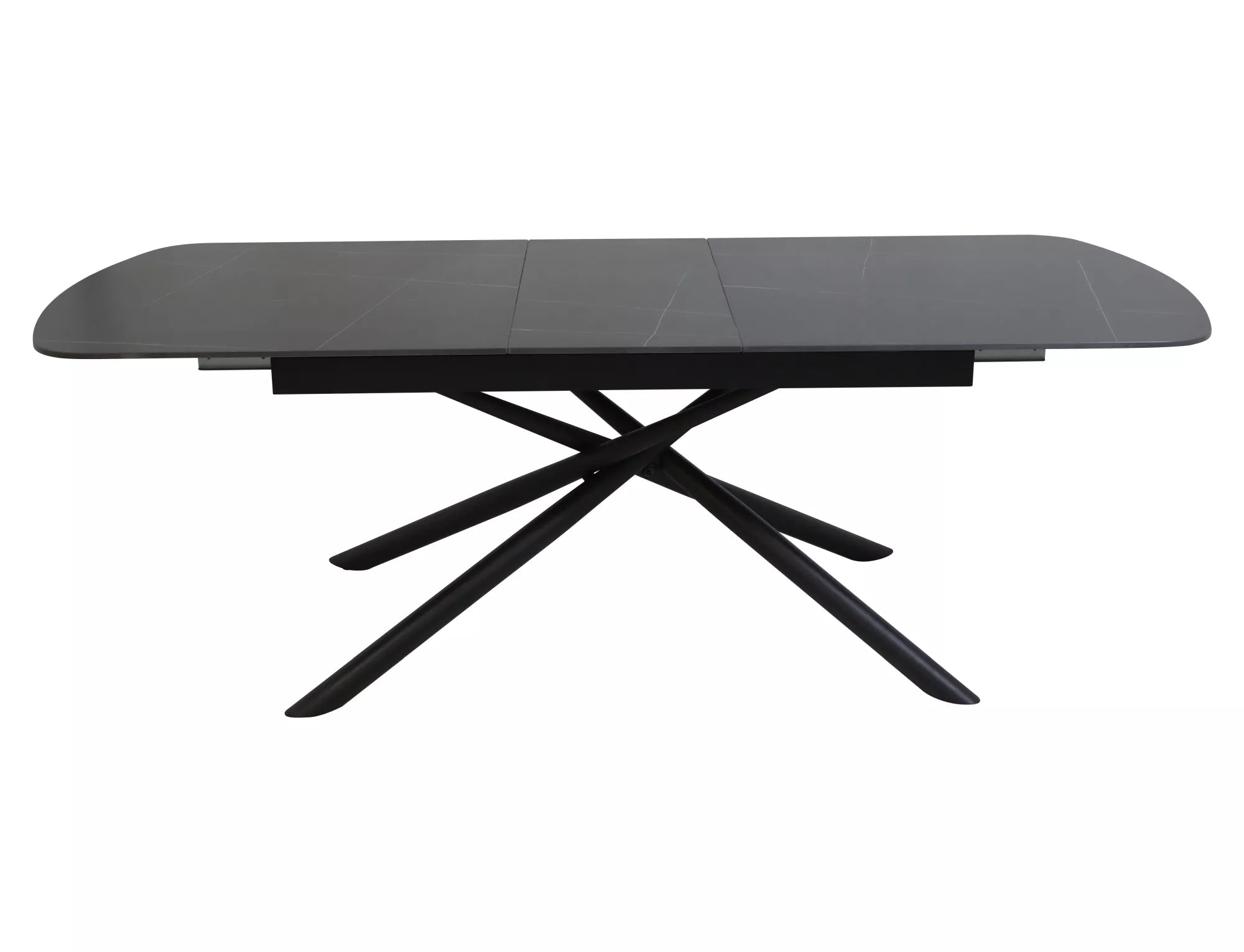 VECTOR Spisebord