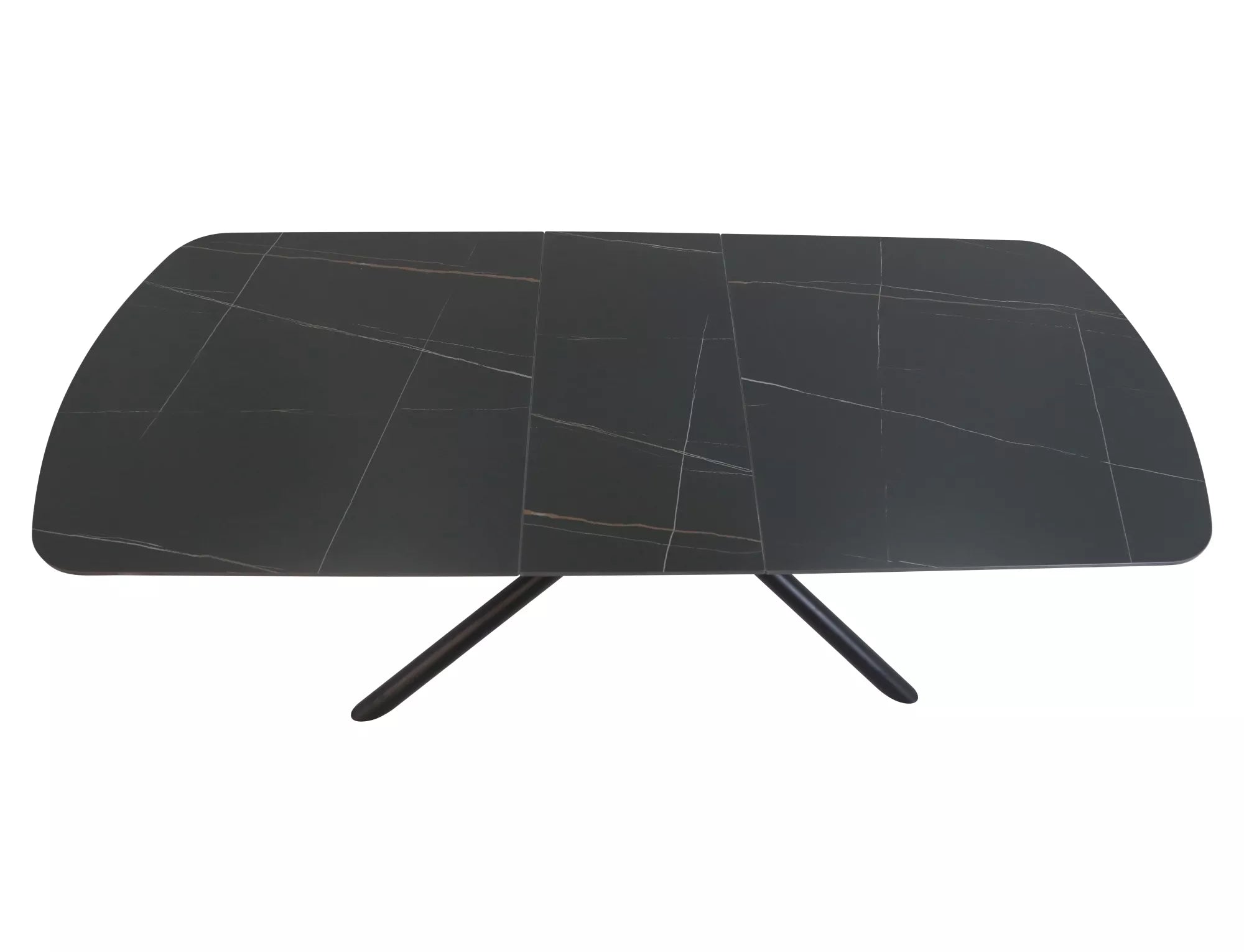 VECTOR Spisebord