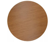 TALIA II spisebord