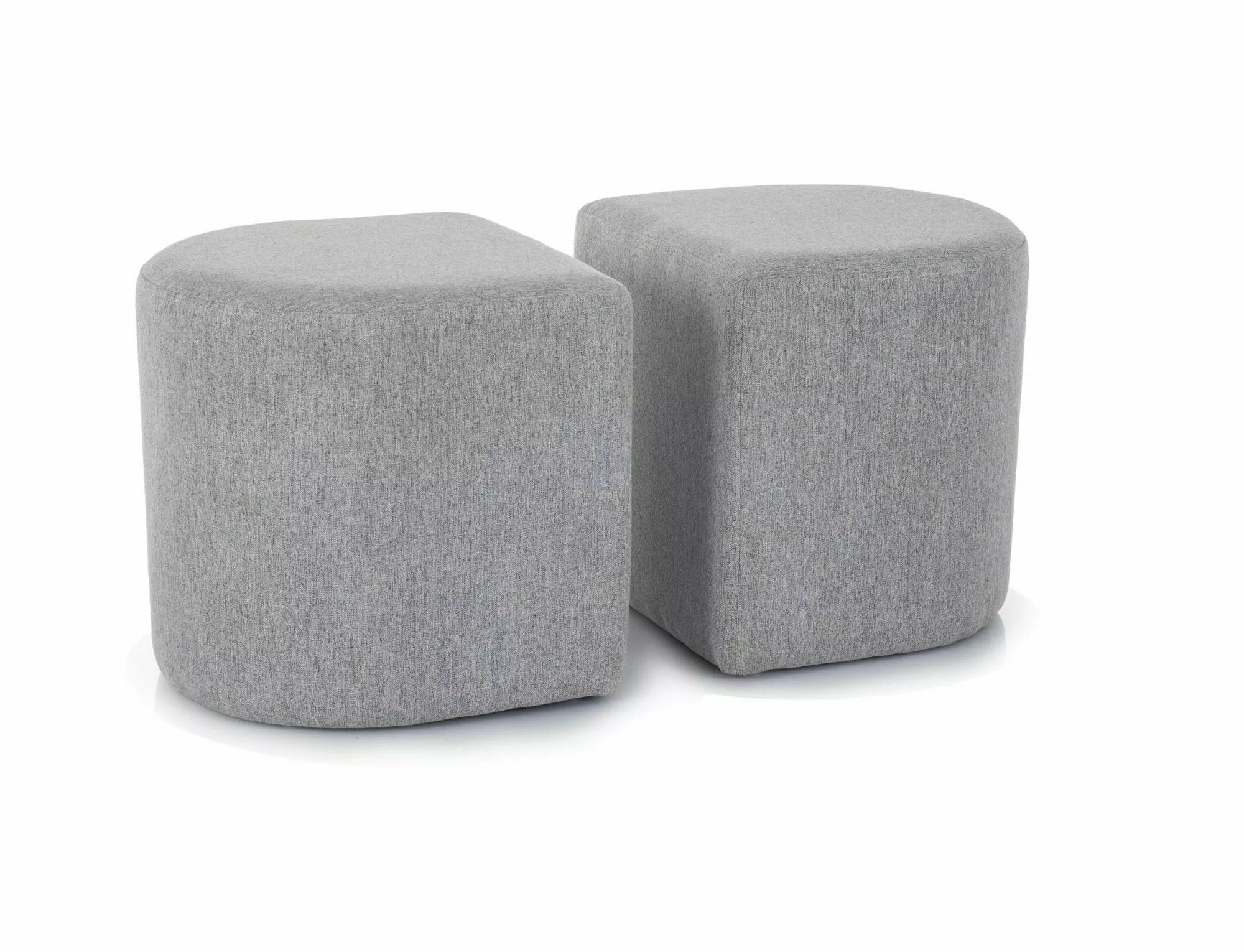 DUAL sofabord