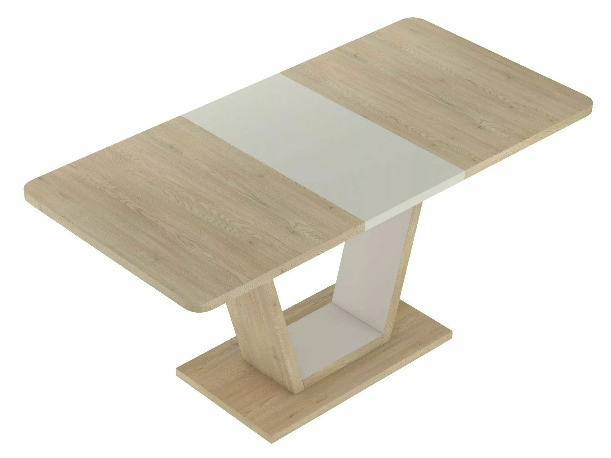 Nigel Spisebord