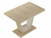 Nigel Spisebord