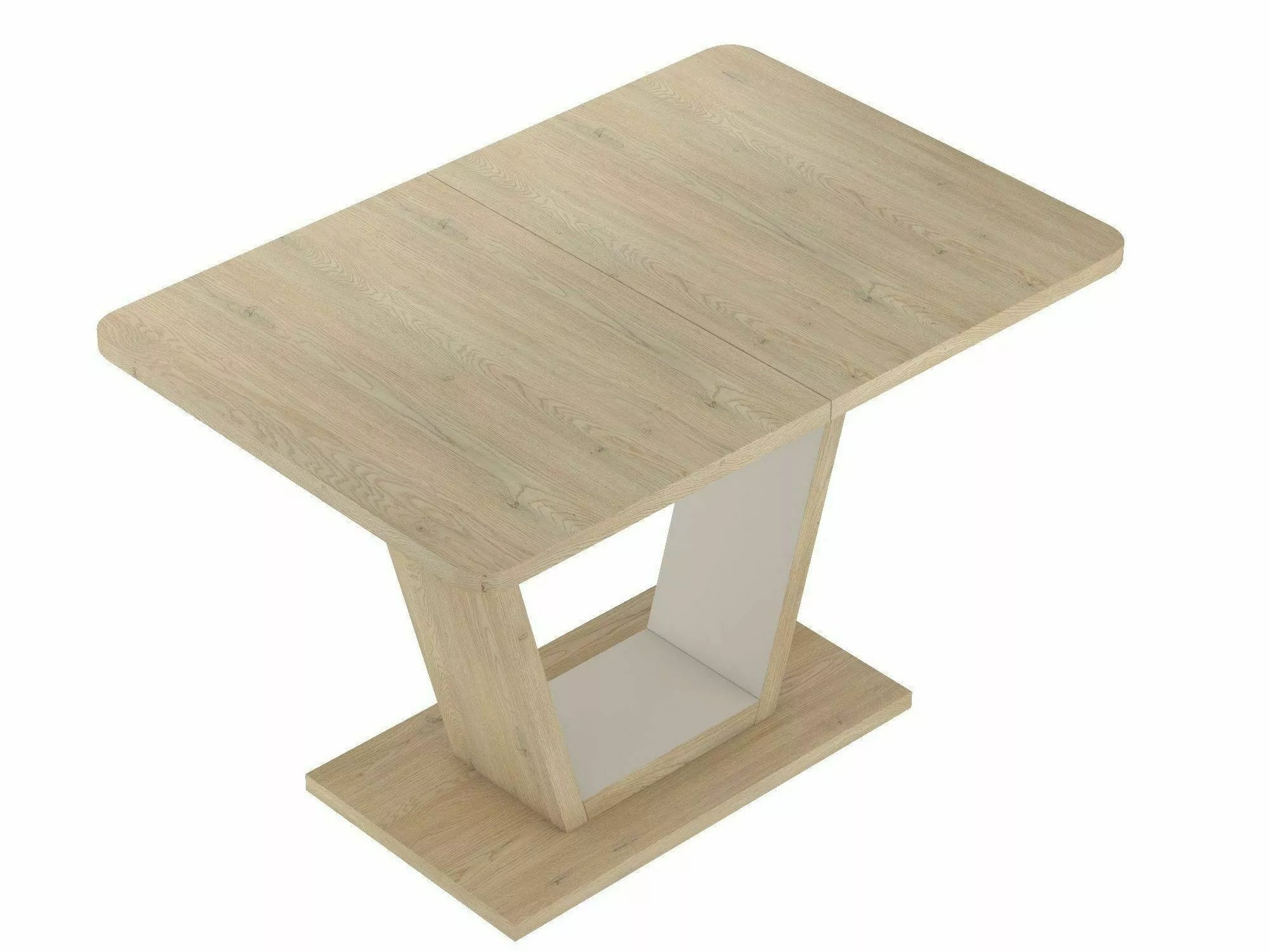 Nigel Spisebord