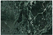 MONCLER Ceramic spisebord