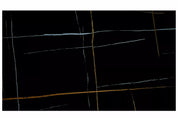 INFINITY CERAMIC spisebord