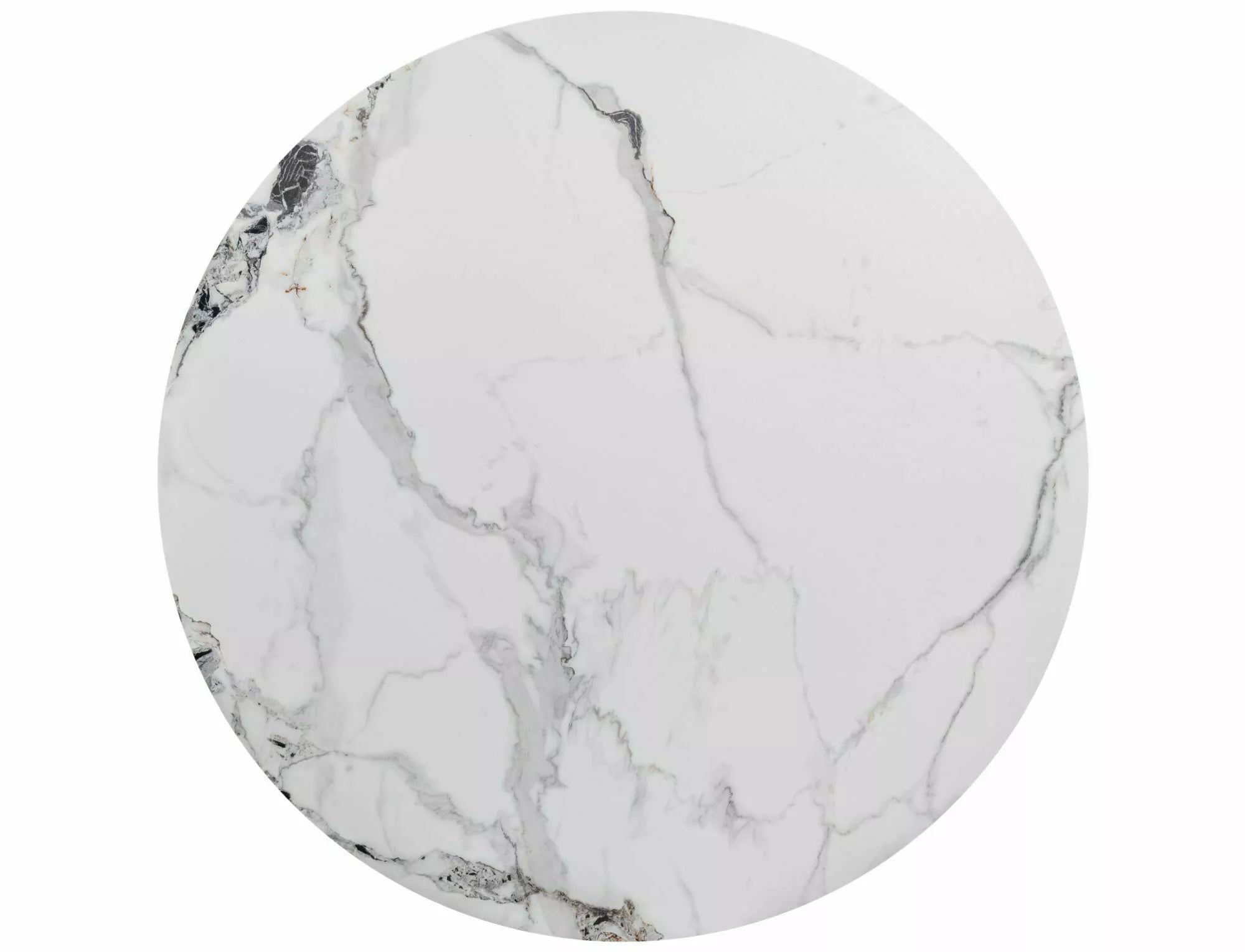 MURANO spisebord