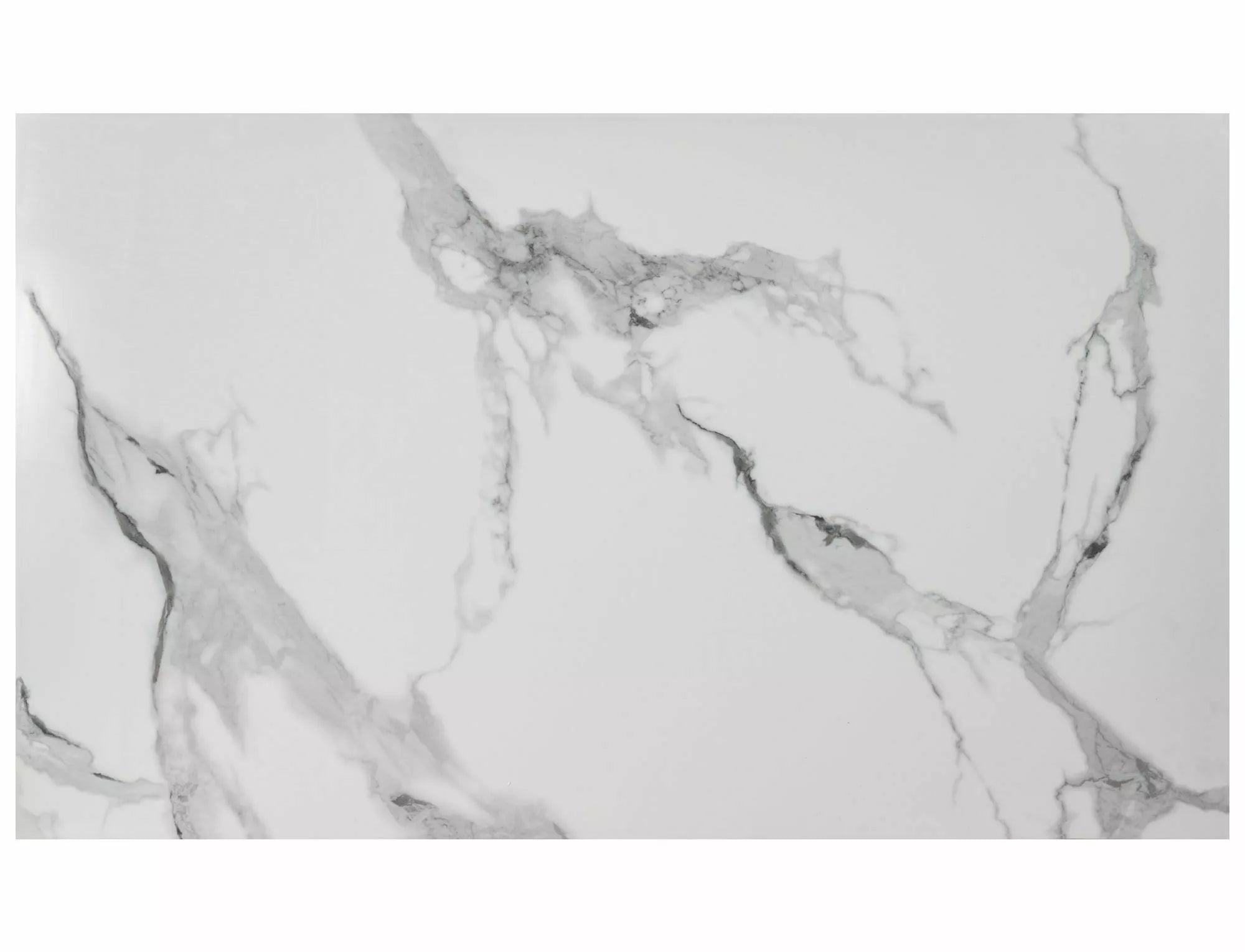 PRINCE Ceramic spisebord