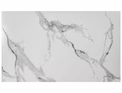 PRINCE 120 Ceramic sofabord