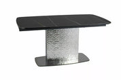 MONCLER Ceramic spisebord