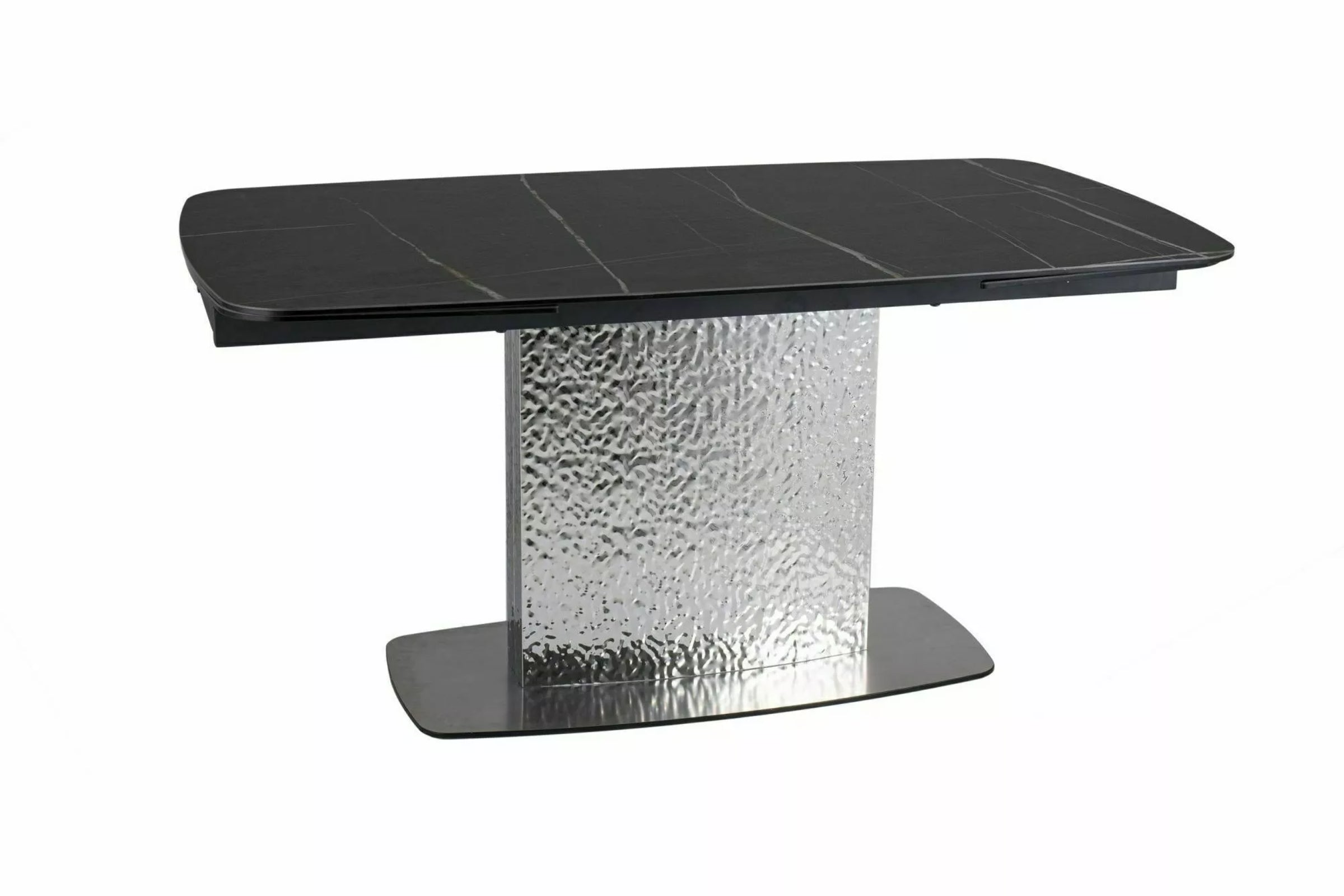 MONCLER Ceramic spisebord