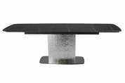 MONCLER Ceramic spisebord