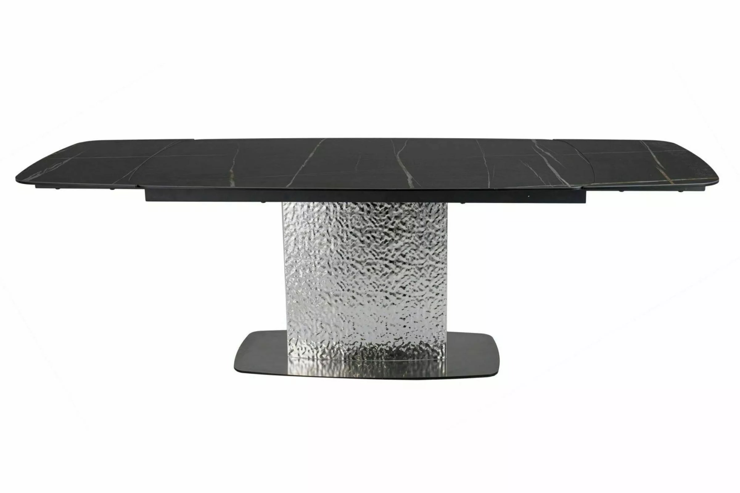 MONCLER Ceramic spisebord
