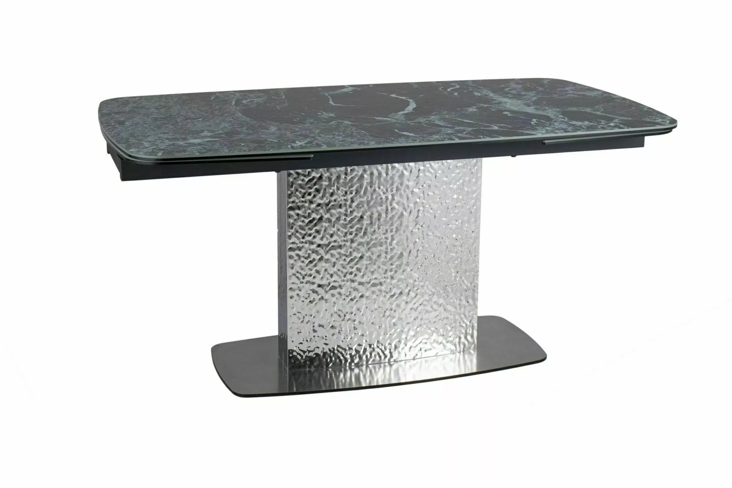 MONCLER Ceramic spisebord