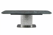 MONCLER Ceramic spisebord