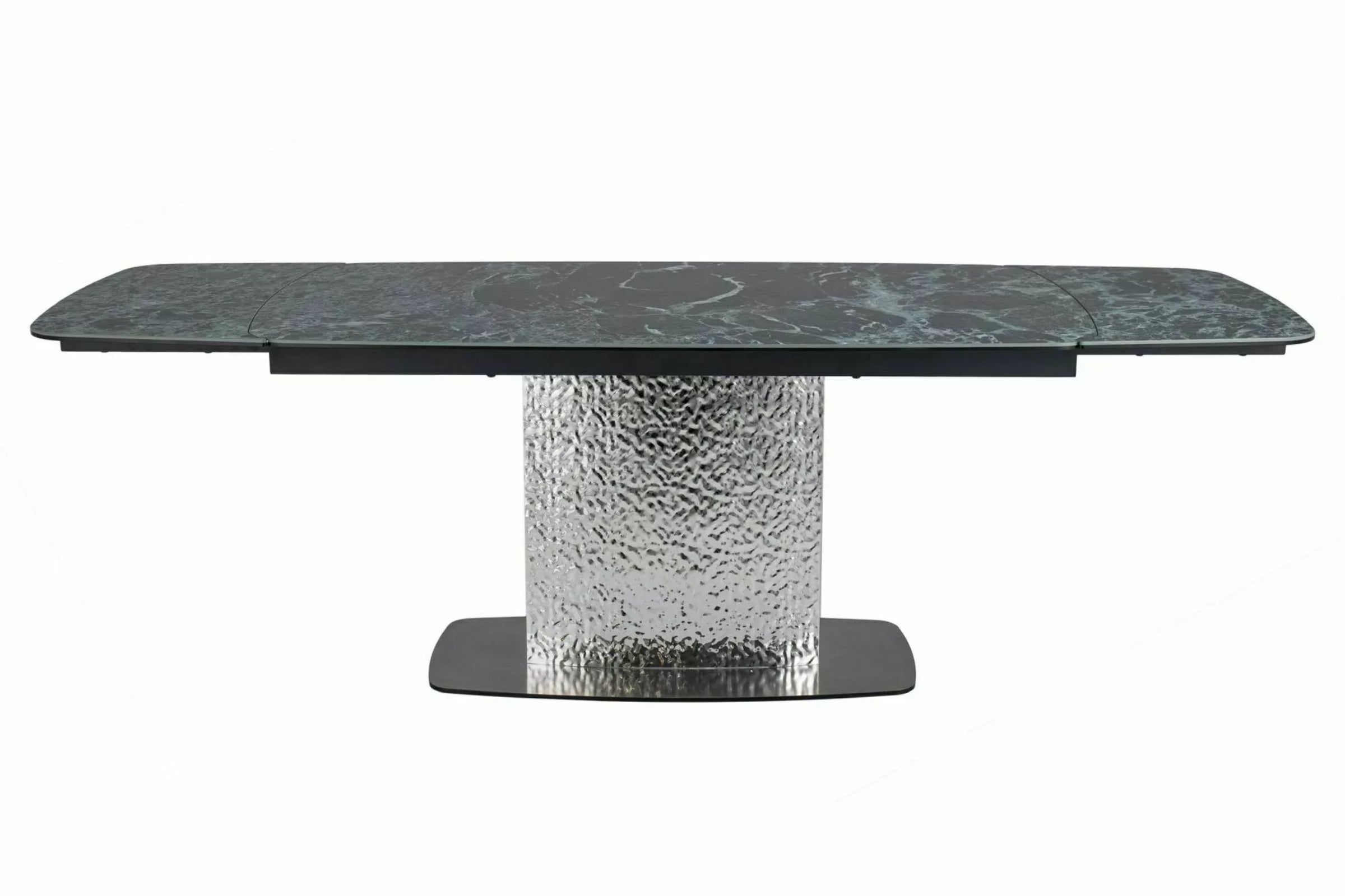 MONCLER Ceramic spisebord