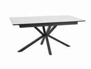 LOGAN Ceramic Spisebord