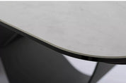 INFINITY CERAMIC spisebord