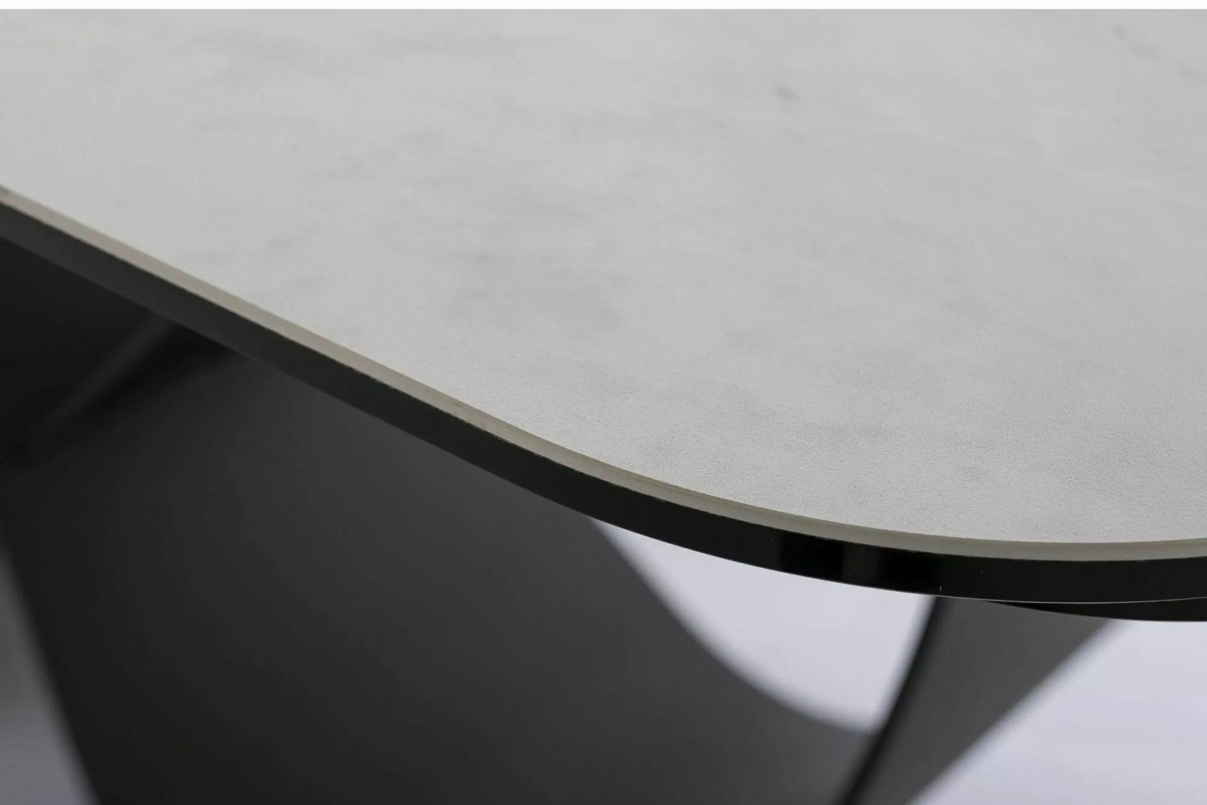 INFINITY CERAMIC spisebord