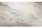 INFINITY CERAMIC spisebord