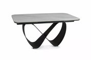 INFINITY CERAMIC spisebord