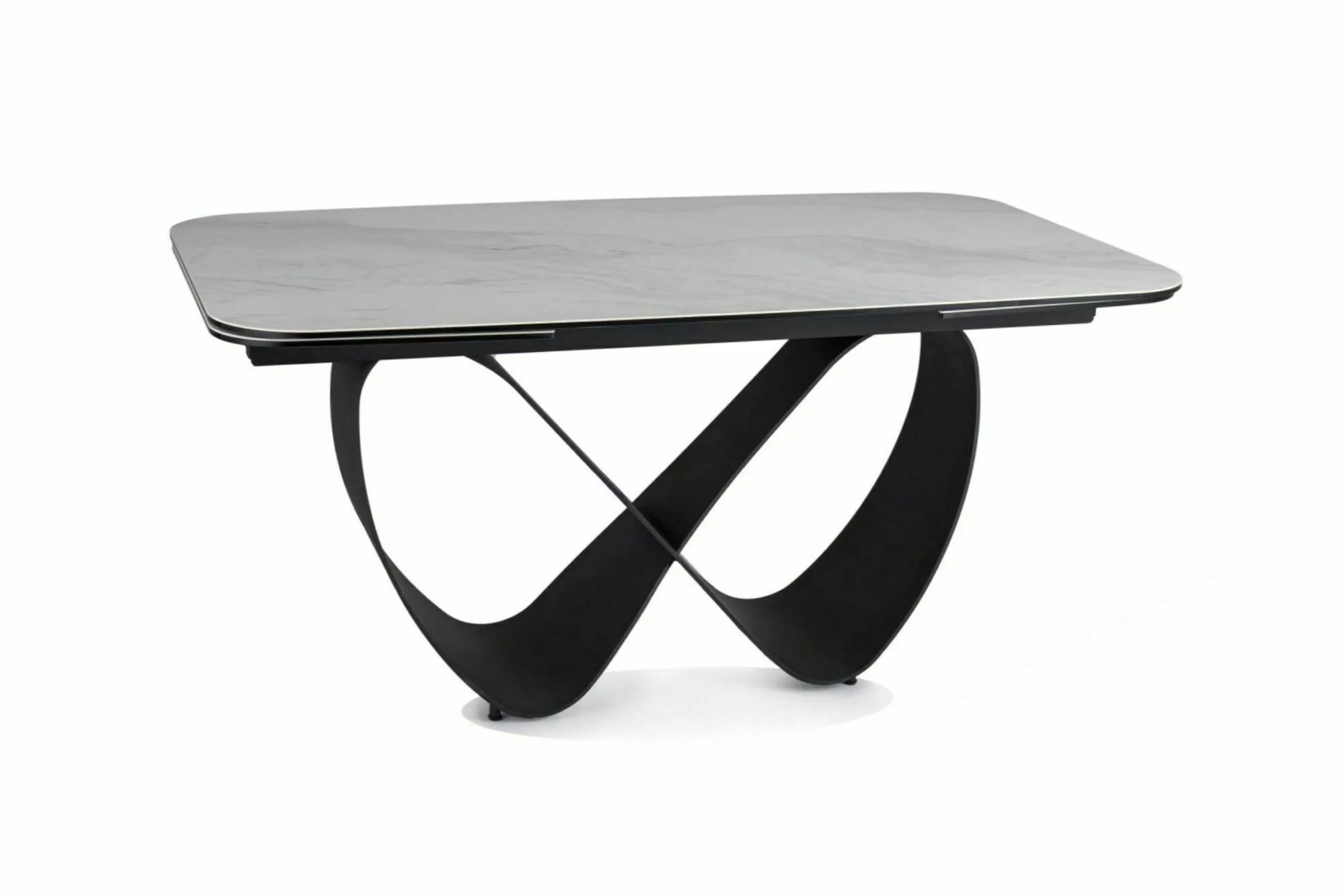 INFINITY CERAMIC spisebord