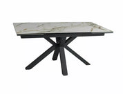 Columbus Ceramic Spisebord