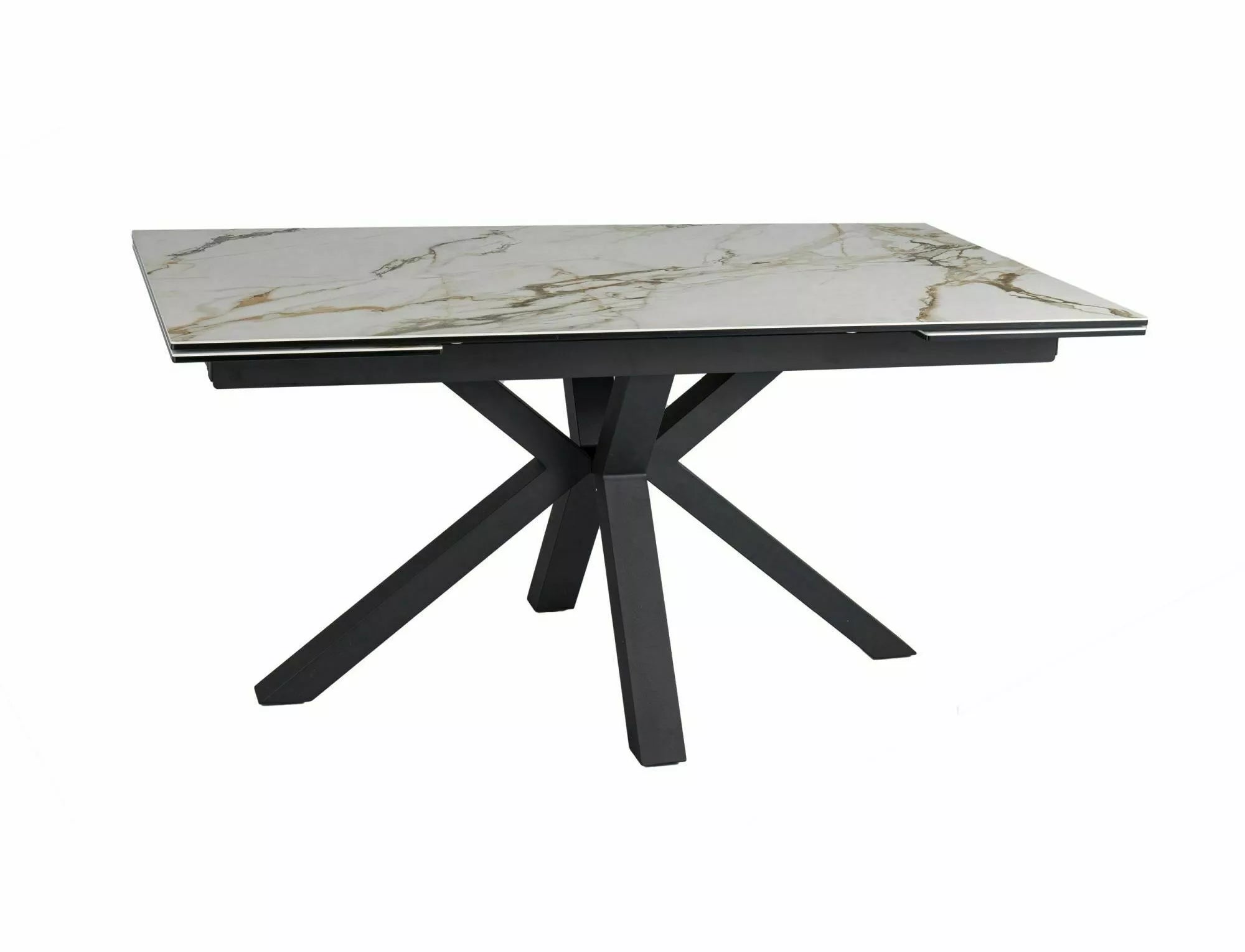 Columbus Ceramic Spisebord