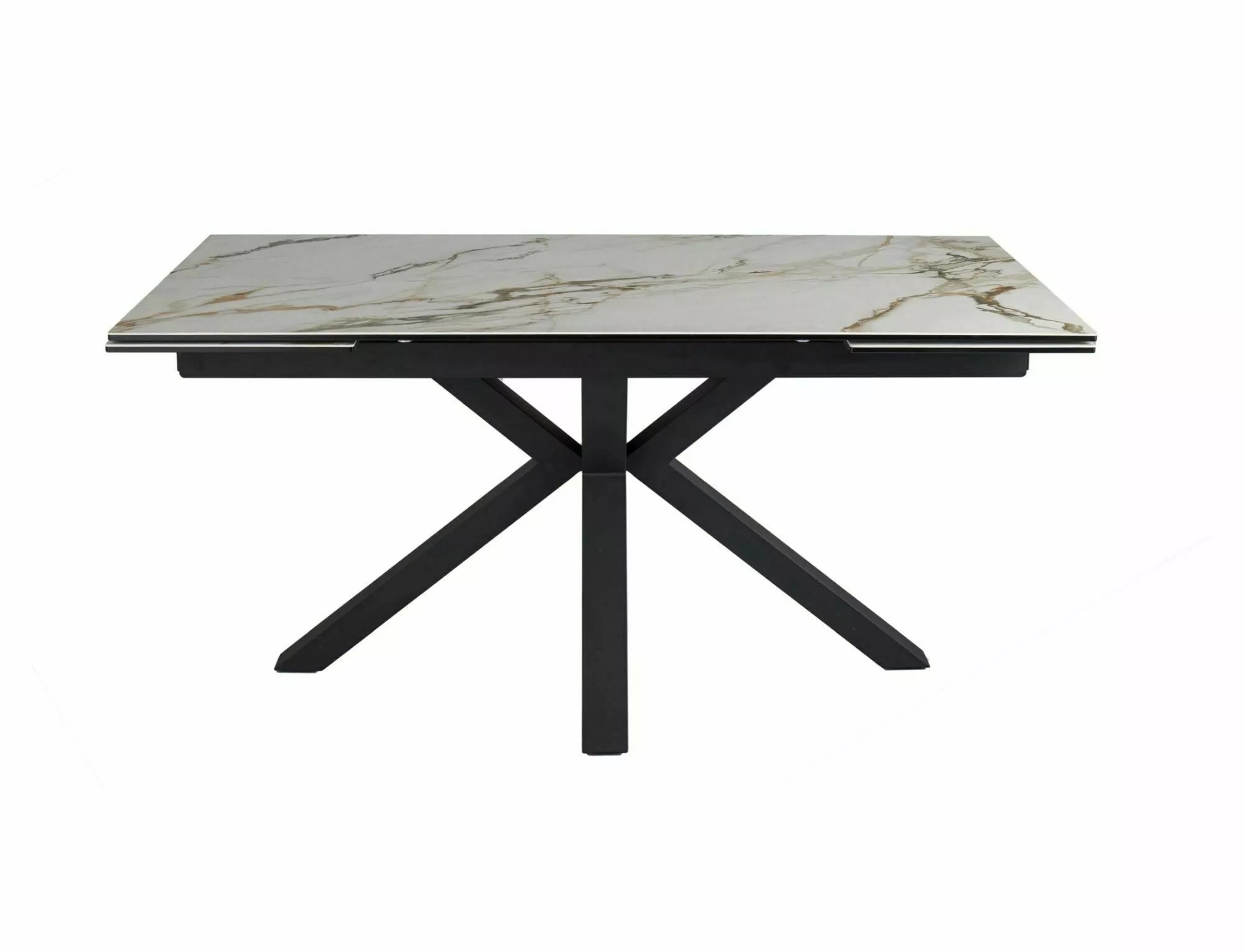 Columbus Ceramic Spisebord