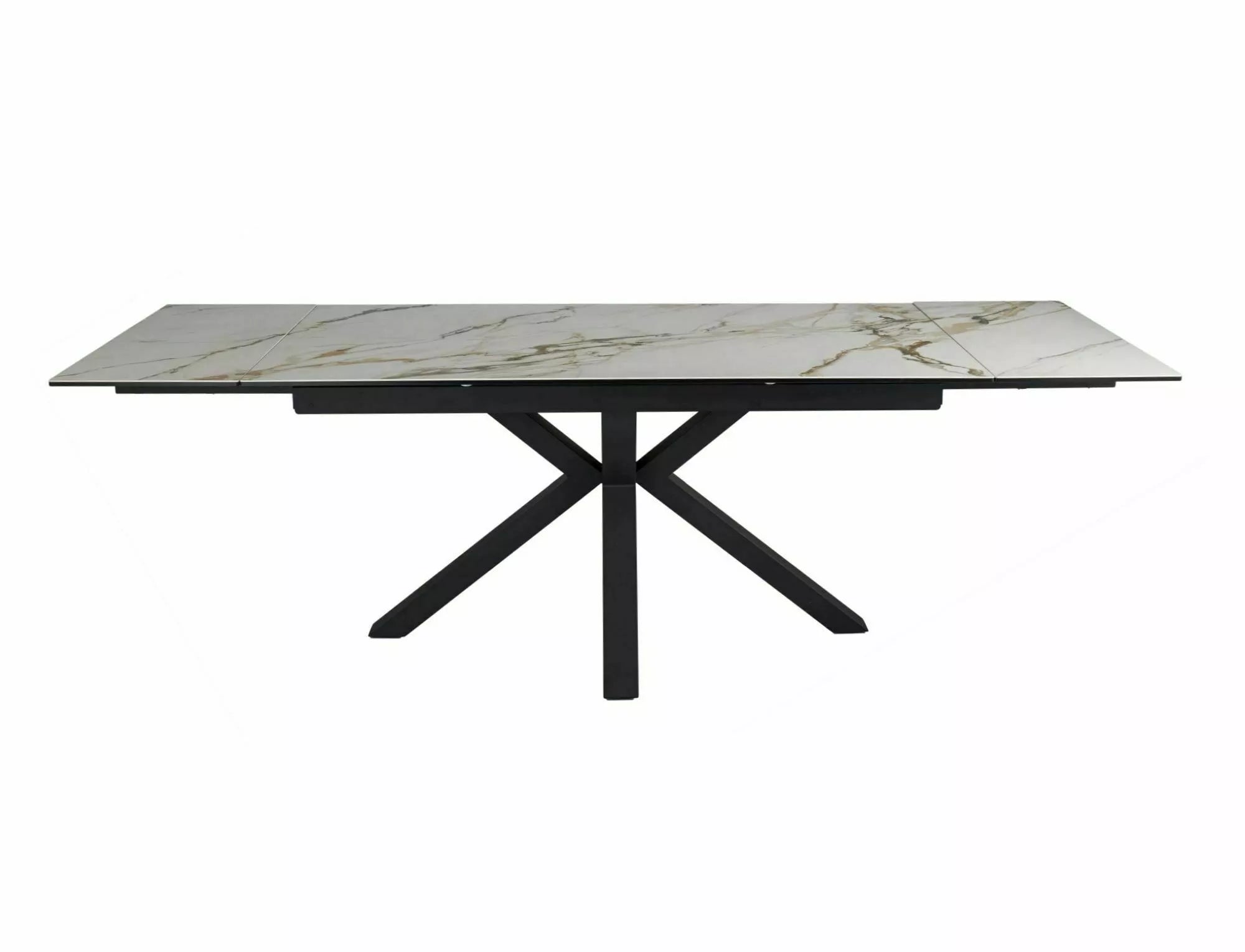 Columbus Ceramic Spisebord