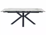 Columbus Ceramic Spisebord
